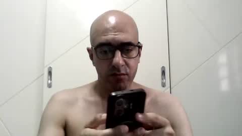 Snapshot of aayaadx chatting on 18, 5, 2026 AAYAADX online show from 18, 5, 2026
