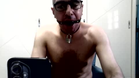 Snapshot of aayaadx chatting on 23, 5, 2026 AAYAADX online show from 23, 5, 2026