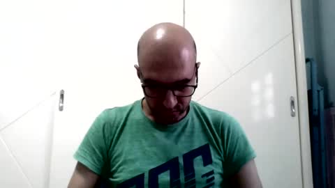 Snapshot of aayaadx chatting on 24, 5, 2026 AAYAADX online show from 24, 5, 2026