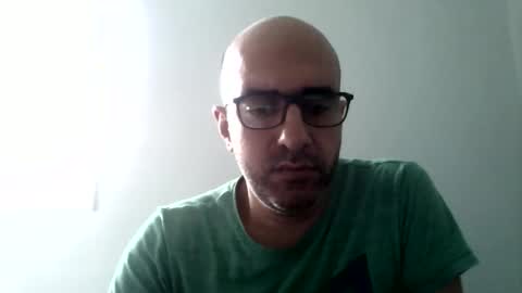 Snapshot of aayaadx chatting on 26, 5, 2026 AAYAADX online show from 26, 5, 2026