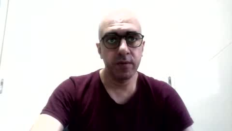 Snapshot of aayaadx chatting on 30, 5, 2026 AAYAADX online show from 30, 5, 2026