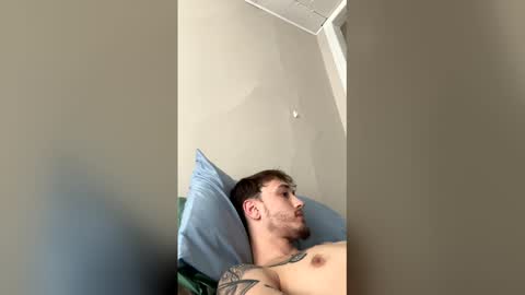 aazdaan online show from 1, 4, 2026