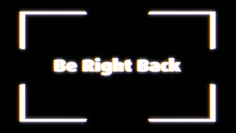 aba roose online show from 6, 11, 2025