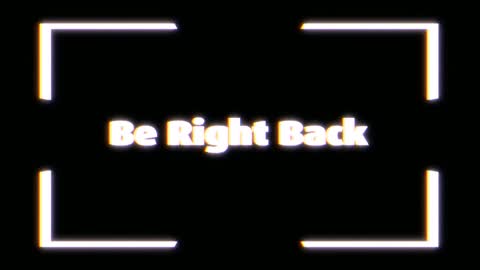 aba roose online show from 8, 11, 2025