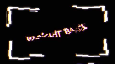 aba roose online show from 21, 11, 2025