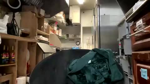 ababyy2901 online show from 12, 11, 2025