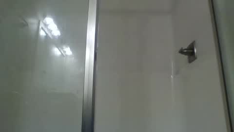 Thatdickallmighty online show from 27, 10, 2025