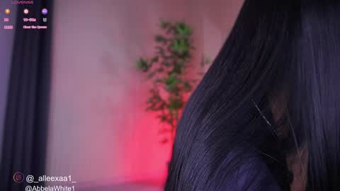 Alexa online show from 8, 1, 2025