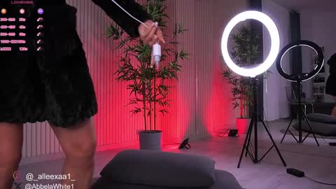 Alexa online show from 8, 1, 2025