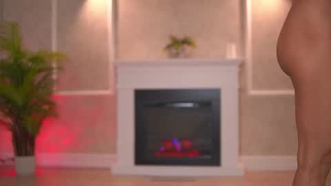 Alexa online show from 24, 10, 2025