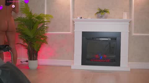 Alexa online show from 5, 11, 2025