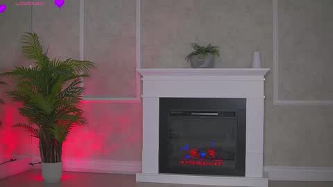 Alexa online show from 14, 11, 2025