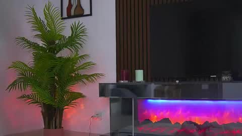 Alexa online show from 8, 4, 2026