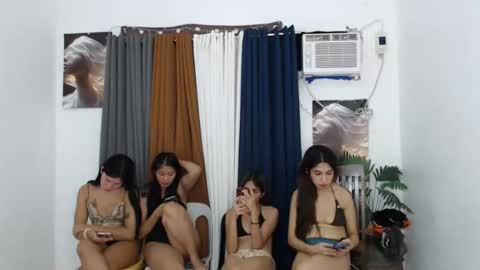 Snapshot of abbey_rain chatting on 21, 11, 2025 abbey online show from 21, 11, 2025