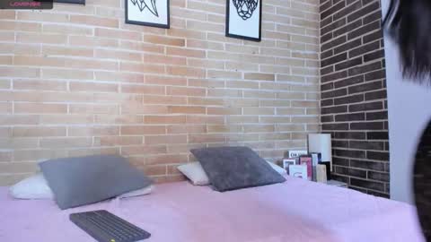 abbey_walker online show from 3, 11, 2025