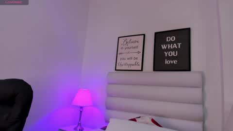 abbey_walker online show from 17, 1, 2026