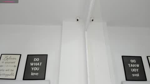 abbey_walker online show from 12, 2, 2026