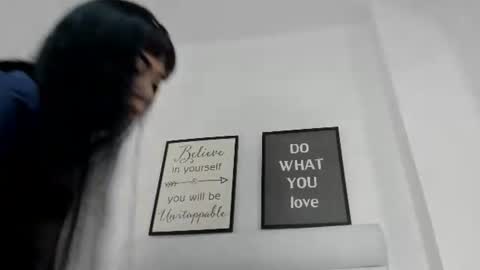 Snapshot of abbey_walker chatting on 8, 7, 2026 abbey_walker online show from 8, 7, 2026