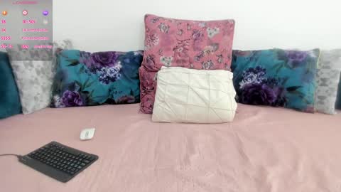 Abby online show from 2, 1, 2025