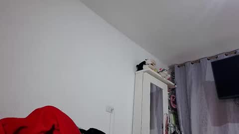 Martina online show from 3, 2, 2025