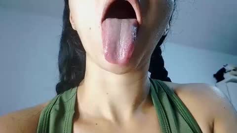 Martina online show from 23, 2, 2025