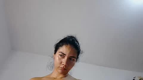 Martina online show from 3, 3, 2025