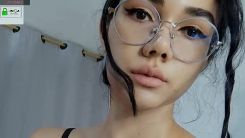 Martina online show from 11, 9, 2025