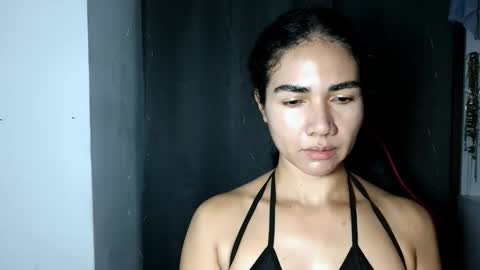 Snapshot of abbi_moon chatting on 16, 1, 2026 Martina online show from 16, 1, 2026