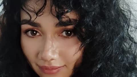 Snapshot of abbi_moon chatting on 31, 1, 2026 Martina online show from 31, 1, 2026