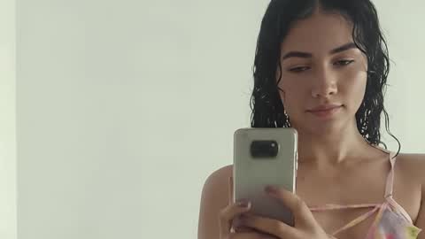 Snapshot of abbi_moon chatting on 8, 2, 2026 Martina online show from 8, 2, 2026