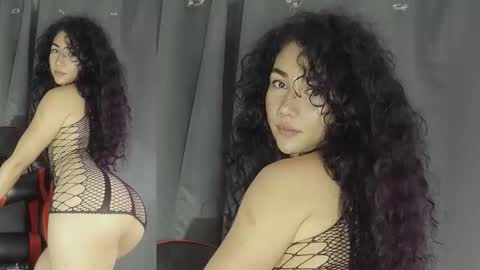 Snapshot of abbi_moon chatting on 19, 2, 2026 Martina online show from 19, 2, 2026