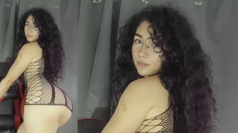 Snapshot of abbi_moon chatting on 22, 2, 2026 Martina online show from 22, 2, 2026