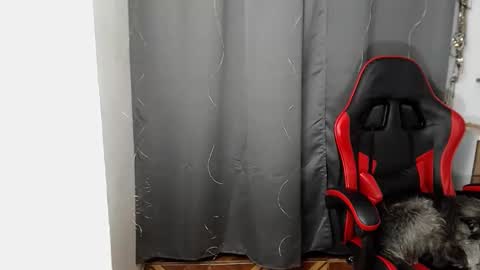 Snapshot of abbi_mooncb chatting on 25, 11, 2025 Abbi mooncb online show from 25, 11, 2025