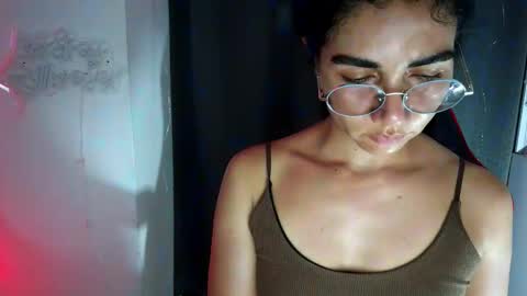 Snapshot of abbi_mooncb chatting on 12, 2, 2026 Abbi mooncb online show from 12, 2, 2026