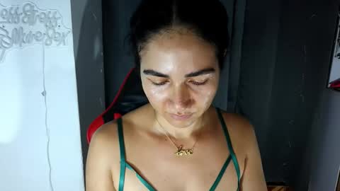 Snapshot of abbi_mooncb chatting on 12, 3, 2026 Abbi mooncb online show from 12, 3, 2026