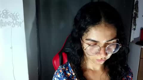 Snapshot of abbi_mooncb chatting on 25, 3, 2026 Abbi mooncb online show from 25, 3, 2026