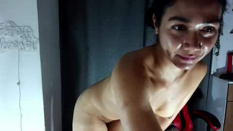 Snapshot of abbi_mooncb chatting on 26, 3, 2026 Abbi mooncb online show from 26, 3, 2026