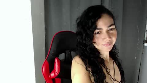 Snapshot of abbi_mooncb chatting on 8, 6, 2026 Abbi mooncb online show from 8, 6, 2026