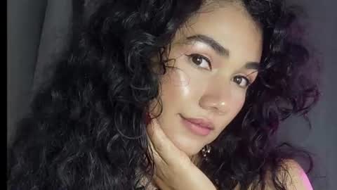 Snapshot of abbi_mooncb chatting on 23, 6, 2026 Abbi mooncb online show from 23, 6, 2026