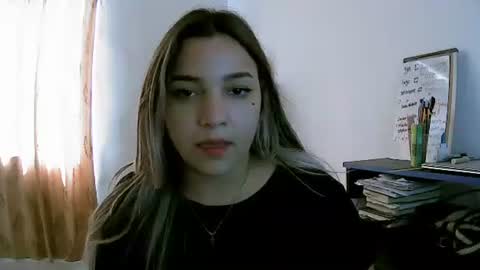 Abbie cute online show from 7, 3, 2026