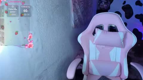 April online show from 10, 2, 2026