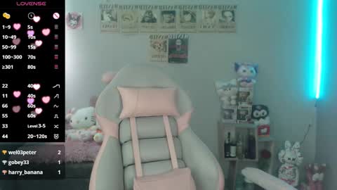 Snapshot of abbie_stone_ chatting on 19, 3, 2026 abbie 70OFF online show from 19, 3, 2026
