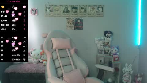 Snapshot of abbie_stone_ chatting on 6, 4, 2026 abbie 70OFF online show from 6, 4, 2026