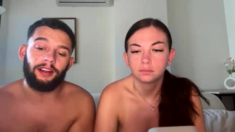 Abbie xo online show from 29, 3, 2026