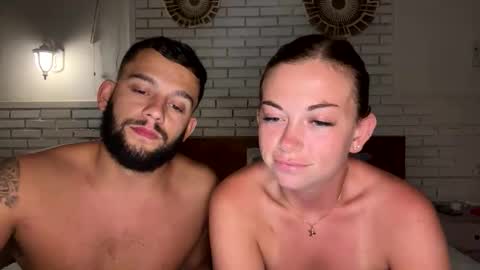 Snapshot of abbie_xo1 chatting on 25, 4, 2026 Abbie xo online show from 25, 4, 2026