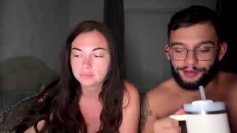 Snapshot of abbie_xo1 chatting on 15, 7, 2026 Abbie xo online show from 15, 7, 2026