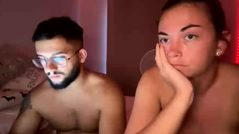 Snapshot of abbie_xo1 chatting on 19, 7, 2026 Abbie xo online show from 19, 7, 2026
