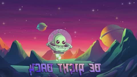 Snapshot of abbiee_collins chatting on 15, 2, 2026 abbiee_collins online show from 15, 2, 2026