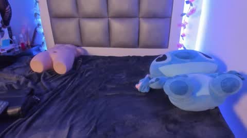 Snapshot of abbiee_collins chatting on 17, 2, 2026 abbiee_collins online show from 17, 2, 2026