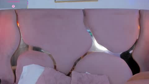 abbiejones_ online show from 5, 1, 2026